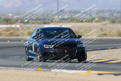 media/Mar-15-2025-Speed Ventures (Sat) [[c9b64f47cf]]/5-Yellow Group/Session 1 (Turn 11)/